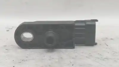 Автозапчасти б/у датчик давления за nissan qashqai / qashqai +2 i (j10, nj10, jj10e) 2.0 dci ссылки oem iam 0281002961  