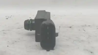 Автозапчасти б/у датчик давления за nissan qashqai / qashqai +2 i (j10, nj10, jj10e) 2.0 dci ссылки oem iam 0281002961  