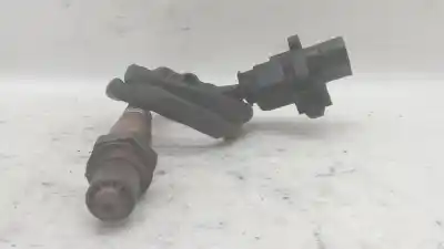 Автозапчасти б/у лямбда-зонд за nissan qashqai / qashqai +2 i (j10, nj10, jj10e) 2.0 dci ссылки oem iam 8200406337