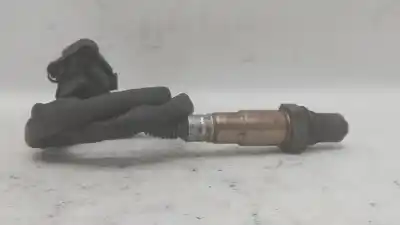 Автозапчасти б/у лямбда-зонд за nissan qashqai / qashqai +2 i (j10, nj10, jj10e) 2.0 dci ссылки oem iam 8200406337  