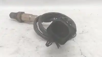 Автозапчасти б/у лямбда-зонд за nissan qashqai / qashqai +2 i (j10, nj10, jj10e) 2.0 dci ссылки oem iam 8200406337  