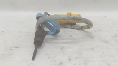 Автозапчасти б/у лямбда-зонд за nissan qashqai / qashqai +2 i (j10, nj10, jj10e) 2.0 dci ссылки oem iam 8200941746