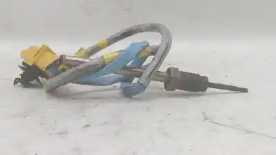 Автозапчасти б/у лямбда-зонд за nissan qashqai / qashqai +2 i (j10, nj10, jj10e) 2.0 dci ссылки oem iam 8200941746  