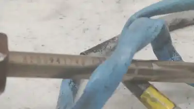 Автозапчасти б/у лямбда-зонд за nissan qashqai / qashqai +2 i (j10, nj10, jj10e) 2.0 dci ссылки oem iam 8200941746  