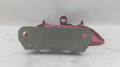 Автозапчасти б/у наружная крышка топлива за nissan qashqai / qashqai +2 i (j10, nj10, jj10e) 2.0 dci ссылки oem iam   