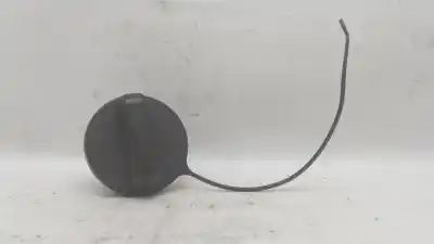 Автозапчасти б/у крышка бензобака за nissan qashqai / qashqai +2 i (j10, nj10, jj10e) 2.0 dci ссылки oem iam 1725179973