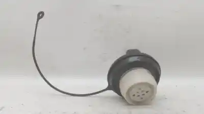 Автозапчасти б/у крышка бензобака за nissan qashqai / qashqai +2 i (j10, nj10, jj10e) 2.0 dci ссылки oem iam 1725179973  