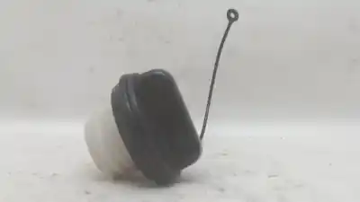 Автозапчасти б/у крышка бензобака за nissan qashqai / qashqai +2 i (j10, nj10, jj10e) 2.0 dci ссылки oem iam 1725179973  