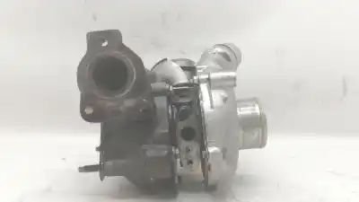 Автозапчасти б/у турбокомпенсатор за nissan qashqai / qashqai +2 i (j10, nj10, jj10e) 2.0 dci ссылки oem iam 1441100q0g  