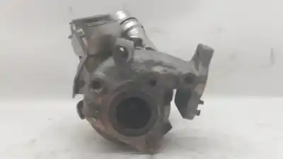 Автозапчасти б/у турбокомпенсатор за nissan qashqai / qashqai +2 i (j10, nj10, jj10e) 2.0 dci ссылки oem iam 1441100q0g  