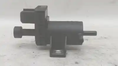 Pezzo di ricambio per auto di seconda mano valvola aria aggiuntiva per nissan qashqai / qashqai +2 i (j10, nj10, jj10e) 2.0 dci riferimenti oem iam 8200762597  