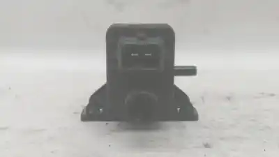 Pezzo di ricambio per auto di seconda mano valvola aria aggiuntiva per nissan qashqai / qashqai +2 i (j10, nj10, jj10e) 2.0 dci riferimenti oem iam 8200762597  