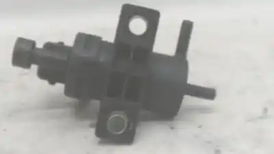 Pezzo di ricambio per auto di seconda mano valvola aria aggiuntiva per nissan qashqai / qashqai +2 i (j10, nj10, jj10e) 2.0 dci riferimenti oem iam 8200762597  