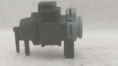 Автозапчасти б/у дополнительный воздушный клапан за nissan qashqai / qashqai +2 i (j10, nj10, jj10e) 2.0 dci ссылки oem iam 8200575400