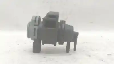 Second-hand car spare part additional air valve for nissan qashqai / qashqai +2 i (j10, nj10, jj10e) 2.0 dci oem iam references 8200575400  