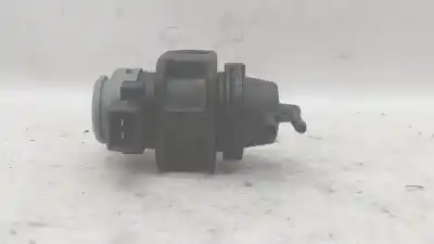 Second-hand car spare part additional air valve for nissan qashqai / qashqai +2 i (j10, nj10, jj10e) 2.0 dci oem iam references 8200575400  