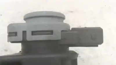 Second-hand car spare part additional air valve for nissan qashqai / qashqai +2 i (j10, nj10, jj10e) 2.0 dci oem iam references 8200575400  