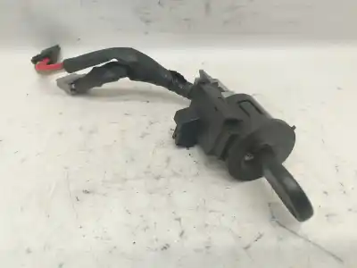 Gebrauchtes Autoersatzteil STARTSCHALTER zum CITROEN SAXO (S0, S1)  OEM-IAM-Referenzen 962850798B  