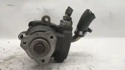 Second-hand car spare part  for ROVER 25 I FASTBACK (RF)  OEM IAM references HE9220233  