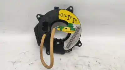 Second-hand car spare part  for ROVER 25 I FASTBACK (RF)  OEM IAM references YRC100400  