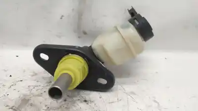 Second-hand car spare part brake pump for rover 25 i fastback (rf) 2.0 idt oem iam references sjc000150  