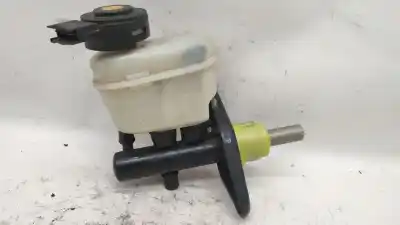Second-hand car spare part brake pump for rover 25 i fastback (rf) 2.0 idt oem iam references sjc000150  