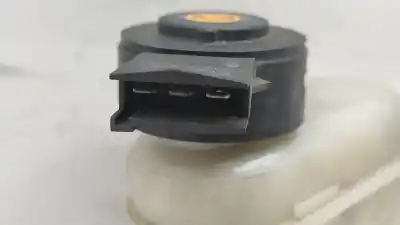Second-hand car spare part brake pump for rover 25 i fastback (rf) 2.0 idt oem iam references sjc000150  