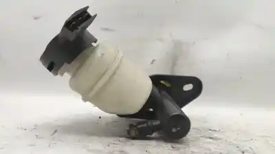 Second-hand car spare part brake pump for rover 25 i fastback (rf) 2.0 idt oem iam references sjc000150  