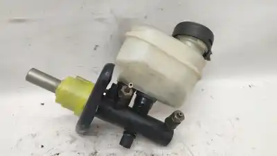 Second-hand car spare part brake pump for rover 25 i fastback (rf) 2.0 idt oem iam references sjc000150  