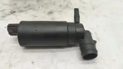 Second-hand car spare part  for ROVER 25 I FASTBACK (RF)  OEM IAM references DMC105630  