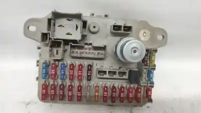 Second-hand car spare part  for ROVER 25 I FASTBACK (RF)  OEM IAM references YOE103740  