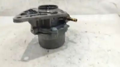 Tweedehands auto-onderdeel REMDEPRESSOR / VACUUMMPOMP voor CITROEN XSARA (N1)  OEM IAM-referenties 96111231  