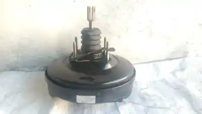 Second-hand car spare part Brake Servo for ROVER 25 I FASTBACK (RF) 1.4 16V OEM IAM references 74049788  