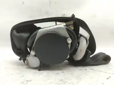 Recambio de automóvil de segunda mano de CINTURON SEGURIDAD DELANTERO DERECHO para VOLKSWAGEN POLO (6N2) 1.4 referencias OEM IAM 6N3857706CB41  