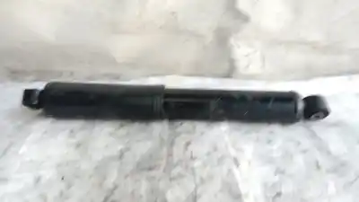Peça sobressalente para automóvel em segunda mão amortecedor traseiro direito por chevrolet captiva (c100, c140) 2.0 d referências oem iam 96863972
