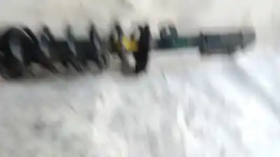 Peça sobressalente para automóvel em segunda mão amortecedor dianteiro direito por chevrolet captiva (c100, c140) 2.0 d referências oem iam 95948812