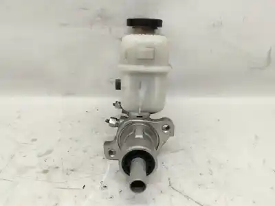 Peça sobressalente para automóvel em segunda mão bomba de travões por chevrolet captiva (c100, c140) 2.0 d referências oem iam 93743542