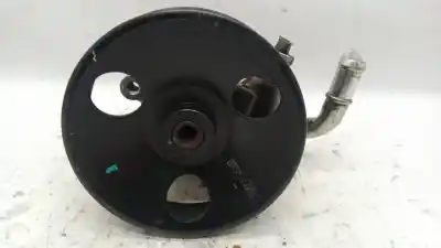 Peça sobressalente para automóvel em segunda mão bomba de direção por chevrolet captiva (c100, c140) 2.0 d referências oem iam 