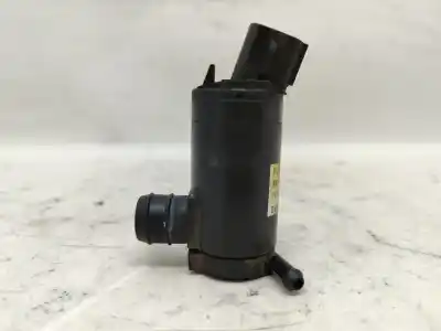 Peça sobressalente para automóvel em segunda mão motor limpa vidros por chevrolet captiva (c100, c140) 2.0 d referências oem iam 96627968