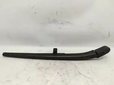 Peça sobressalente para automóvel em segunda mão haste de escova traseiro por chevrolet captiva (c100, c140) 2.0 d referências oem iam 96624510