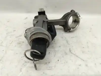 Автозапчасти б/у ПЕРЕКЛЮЧАТЕЛЬ СТАРТЕРА за CHEVROLET CAPTIVA (C100, C140)  ссылки OEM IAM 96673458  