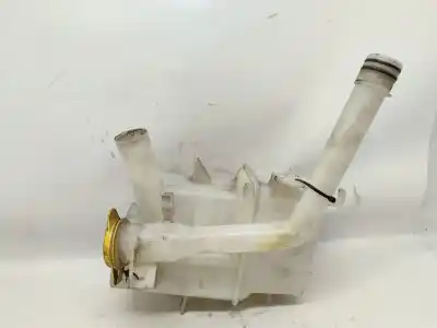 Автозапчасти б/у ЧИСТЫЙ ДЕПОЗИТ за CHEVROLET CAPTIVA (C100, C140)  ссылки OEM IAM 96627002  