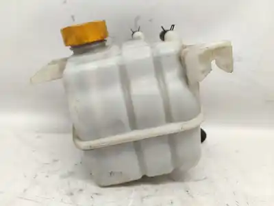 Peça sobressalente para automóvel em segunda mão depósito de expansão por chevrolet captiva (c100, c140) 2.0 d referências oem iam 96837836