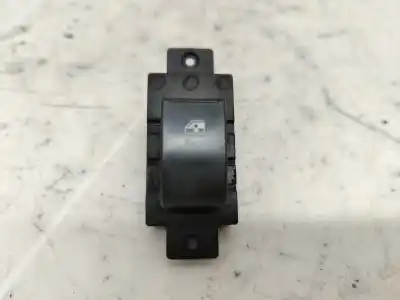 Peça sobressalente para automóvel em segunda mão botão / interruptor elevador vidro dianteiro direito por chevrolet captiva (c100, c140) 2.0 d referências oem iam 96628546