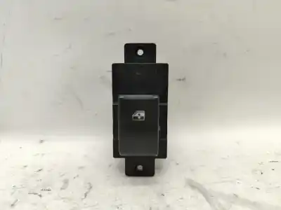 Peça sobressalente para automóvel em segunda mão botão / interruptor elevador vidro traseiro direito por chevrolet captiva (c100, c140) 2.0 d referências oem iam 96628550