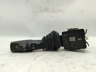 Second-hand car spare part INDICATOR SWITCH for CHEVROLET CAPTIVA (C100, C140)  OEM IAM references 202005410  