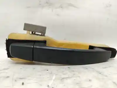 Peça sobressalente para automóvel em segunda mão puxador exterior frente direito por chevrolet captiva (c100, c140) 2.0 d referências oem iam 96468254