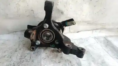 Pezzo di ricambio per auto di seconda mano SNODO ANTERIORE SINISTRO per CHEVROLET CAPTIVA (C100, C140)  Riferimenti OEM IAM 96626337  