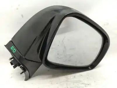 Peça sobressalente para automóvel em segunda mão espelho retrovisor direito por chevrolet captiva (c100, c140) 2.0 d referências oem iam e4022558