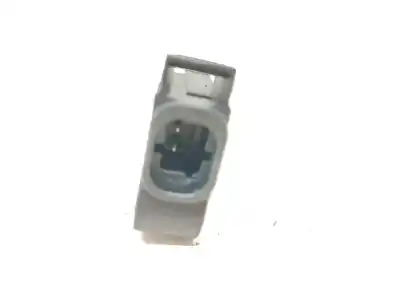 Peça sobressalente para automóvel em segunda mão sensor por chevrolet captiva (c100, c140) 2.0 d referências oem iam 96631484  